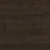 Lauzon Collection Engineered Hardwood Dark Earth Ultra-Matte European White Oak Character 8" - 9/16"