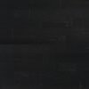 Lauzon Collection Engineered Hardwood Drama Ultra-Matte 3-1/4" - 7/16"
