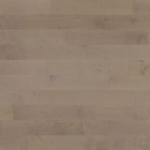 Lauzon Collection Engineered Hardwood Dufferin Ultra-Matte 3-1/4″ – 7/16″