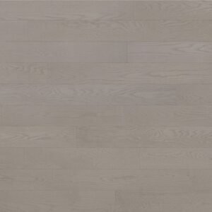 Lauzon Collection Engineered Hardwood Esperanza Ultra-Matte 3-1/4″ – 7/16″