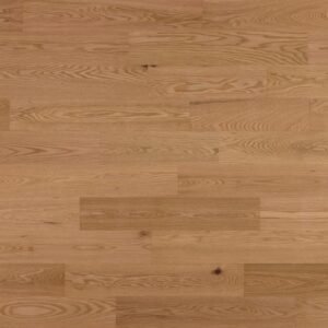 Lauzon Collection Engineered Hardwood Galiano Ultra-Matte 3-1/4″ – 7/16″