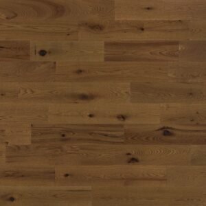 Lauzon Collection Engineered Hardwood Harmonia Ultra-Matte 3-1/4″ – 7/16″