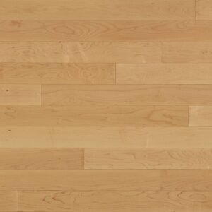 Lauzon Collection Engineered Hardwood Lafayette Ultra-Matte 3-1/4″ – 7/16″