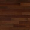 Lauzon Collection Engineered Hardwood Lima Semi Gloss 3-1/4" - 7/16"
