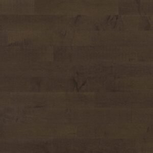 Lauzon Collection Engineered Hardwood Marseille Ultra-Matte 3-1/4″ – 7/16″