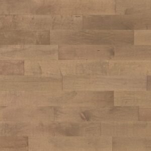 Lauzon Collection Engineered Hardwood Matisse Ultra-Matte 3-1/4″ – 7/16″