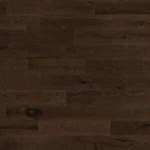 Lauzon Collection Engineered Hardwood Melodia Ultra-Matte 3-1/4″ – 7/16″