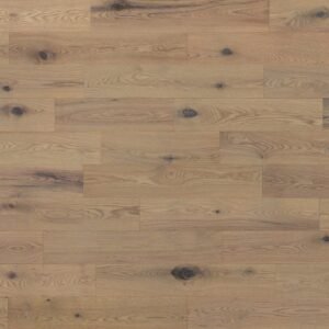 Lauzon Collection Engineered Hardwood Monte Carlo Ultra-Matte 3-1/4″ – 7/16″