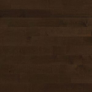 Lauzon Collection Engineered Hardwood Muse Ultra-Matte 3-1/4″ – 7/16″