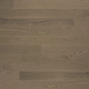 Lauzon Collection Engineered Hardwood Nostalgia Ultra-Matte 3-1/4″ – 7/16″