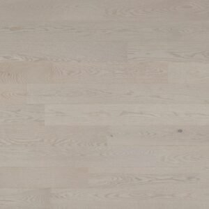 Lauzon Collection Engineered Hardwood Plaza Ultra-Matte 5-3/16″ – 7/16″