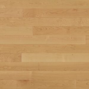 Lauzon Collection Engineered Hardwood Savoy Semi Gloss 3-1/4″ – 7/16″