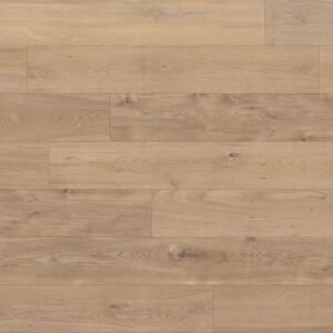 Lauzon Collection Engineered Hardwood Serenity Ultra-Matte European White Oak Character 8″ – 19/32″