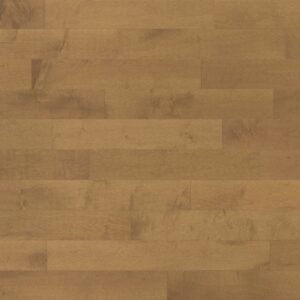 Lauzon Collection Engineered Hardwood Sofia Ultra-Matte 3-1/4″ – 7/16″