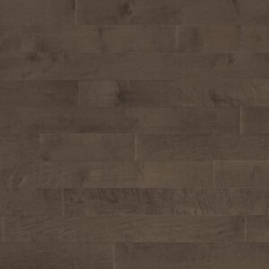 Lauzon Collection Engineered Hardwood Staccato Ultra-Matte 3-1/4″ – 7/16″