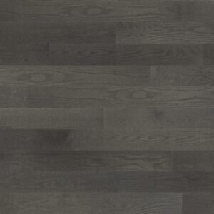 Lauzon Collection Engineered Hardwood Tormenta Ultra-Matte 3-1/4″ – 7/16″