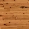 Lauzon Collection Engineered Hardwood Trinity Ultra-Matte 3-1/4" - 7/16"