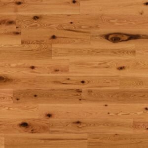 Lauzon Collection Engineered Hardwood Trinity Ultra-Matte 3-1/4″ – 7/16″