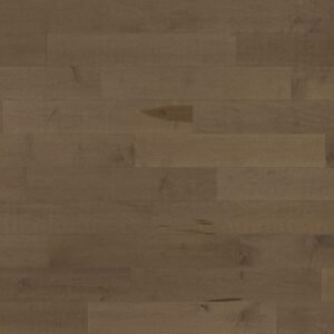 Lauzon Collection Engineered Hardwood Valencia Ultra-Matte 3-1/4″ – 7/16″