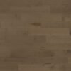 Lauzon Collection Engineered Hardwood Valencia Ultra-Matte 5-3/16" - 7/16"