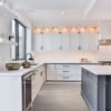 Lauzon Collection Engineered Hardwood Capriccio Ultra-Matte 5-3/16" - 7/16" - Image 3