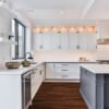 Lauzon Collection Engineered Hardwood Lima Semi Gloss 3-1/4" - 7/16" - Image 3