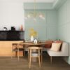 Lauzon Collection Engineered Hardwood Aura Ultra-Matte 5-3/16" - 7/16" - Image 4