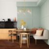 Lauzon Collection Engineered Hardwood Lima Semi Gloss 3-1/4" - 7/16" - Image 4