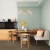 Lauzon Collection Engineered Hardwood Valencia Ultra-Matte 5-3/16" - 7/16" - Image 4