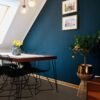 Lauzon Collection Engineered Hardwood Marseille Ultra-Matte 5-3/16" - 7/16" - Image 5