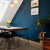 Lauzon Collection Engineered Hardwood Valencia Ultra-Matte 5-3/16" - 7/16" - Image 5