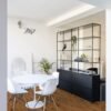 Lauzon Collection Engineered Hardwood Trinity Ultra-Matte 3-1/4" - 7/16" - Image 6
