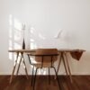 Lauzon Collection Engineered Hardwood Lima Semi Gloss 3-1/4" - 7/16" - Image 7