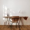Lauzon Collection Engineered Hardwood Trinity Ultra-Matte 3-1/4" - 7/16" - Image 7
