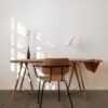 Lauzon Collection Engineered Hardwood Valencia Ultra-Matte 5-3/16" - 7/16" - Image 7