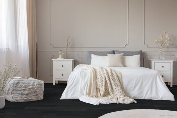 Lauzon Collection Engineered Hardwood Drama Ultra-Matte 5-3/16" - 7/16" - Image 8