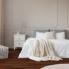 Lauzon Collection Engineered Hardwood Lima Semi Gloss 3-1/4" - 7/16" - Image 8