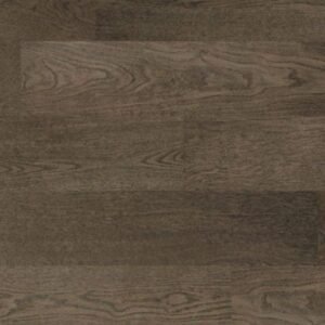 Fuzion Engineered Hardwood Canvas Alpha 7-1/2″ – 3/4″