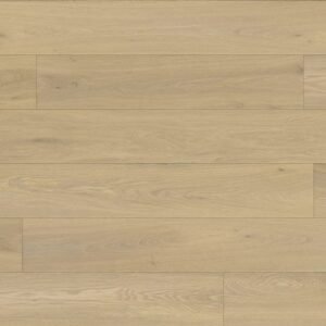 Fuzion Engineered Hardwood Canvas Moderna 7-1/2″ – 3/4″