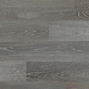 Fuzion Engineered Hardwood Canvas Motif 7-1/2″ – 3/4″