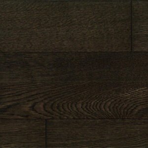 Fuzion Engineered Hardwood Casa Bella Henna 5″ – 1/2″