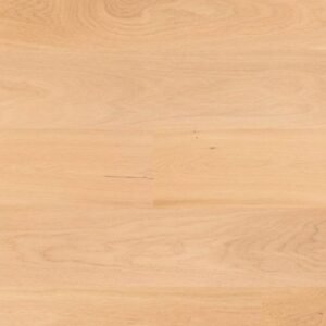 Fuzion Engineered Hardwood Castello Genzano 8″ – 9/16″