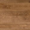 Fuzion Engineered Hardwood Castello Lombardy 7" - 9/16"