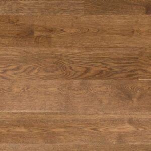 Fuzion Engineered Hardwood Castello Lombardy 7″ – 9/16″