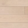 Fuzion Engineered Hardwood Castello Osteria 8" - 9/16"