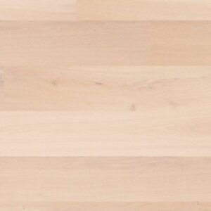 Fuzion Engineered Hardwood Castello Wisteria 7″ – 9/16″