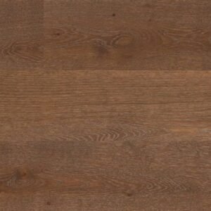 Fuzion Engineered Hardwood Coastline Deep Pacific 7-1/2″ – 1/2″