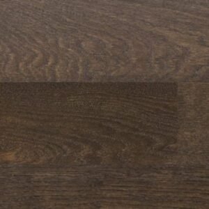 Fuzion Engineered Hardwood Demure Rune 6-1/2″ – 3/4″