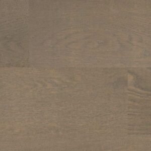 Fuzion Engineered Hardwood Expressions Moxie 7-1/2″ – 9/16″