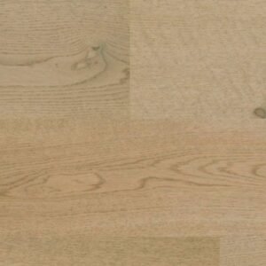 Fuzion Engineered Hardwood Expressions Valor 7-1/2″ – 9/16″